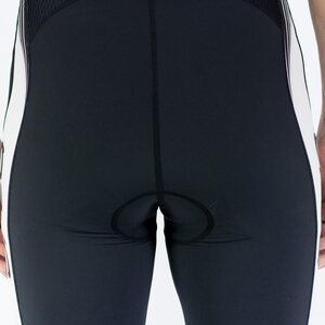 Orca 226 Kompress Race Suit Men (2016)