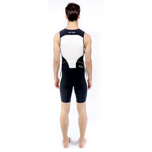 Orca 226 Kompress Race Suit Men (2016)