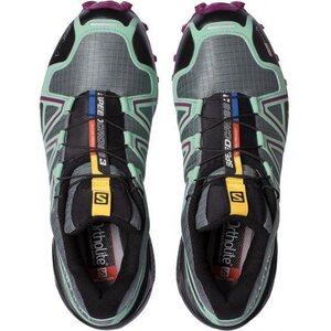 Salomon SpeedCross 3 CS Women