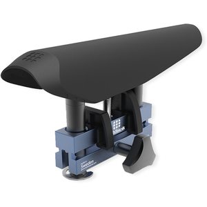 KalixTeknik CR1 Cheekrest for Composite Stocks