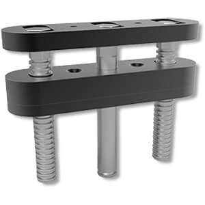KalixTeknik CR1 Cheekrest for Composite Stocks