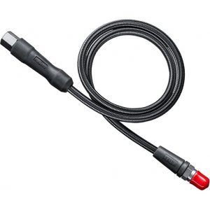 Suunto High pressure hose (Miflex)