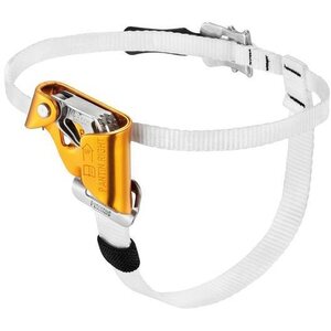 Petzl Pantin foot ascender