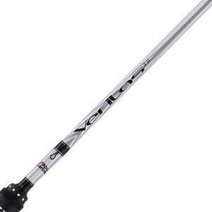 Abu Garcia Veritas V2 Cast