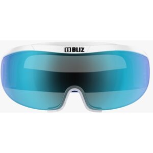 Bliz Proflip 9059-02