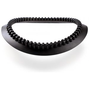 Si-Tech Quick Neck sealsystem