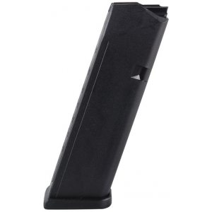 Glock Magazine for Glock 17/34 17rds