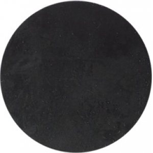Patch to a HL/PU dry suit