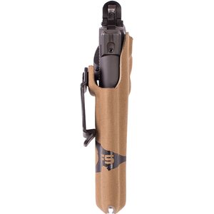 First Spear SSV In-The-Belt, Appendix/Kidney for Glock