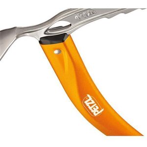 Petzl Summit Evo