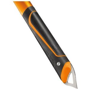 Petzl Summit Evo