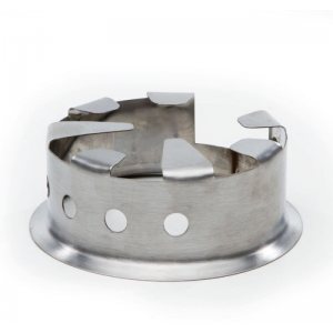 Kelly Kettle Hobo Stove Small (for Trekker)