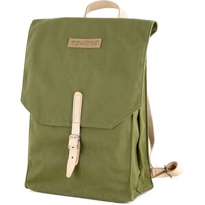 Savotta Backpack 101