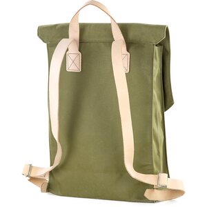 Savotta Backpack 101