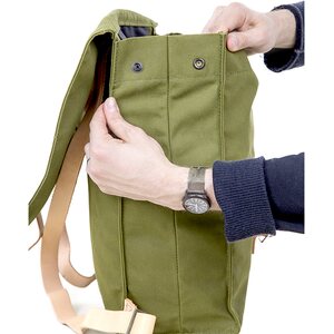 Savotta Backpack 101