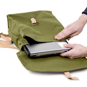 Savotta Backpack 101
