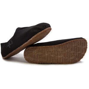 Otzshoes Espadrille