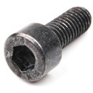 Thule Ruuvi MC6S M6X16 (TH 31304)