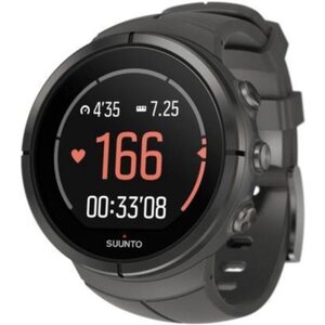 Suunto Spartan Ultra Stealth Titanium HR