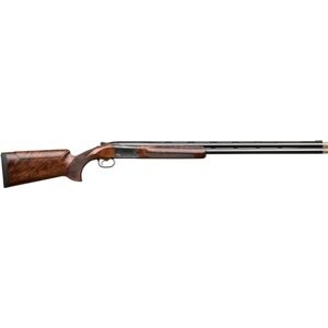 Browning B725 12/76 Pro Trap ADJ INV DS