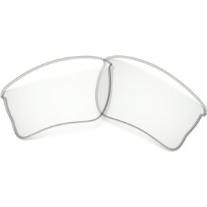 Oakley Quarter Jacket lentes de sustitución
