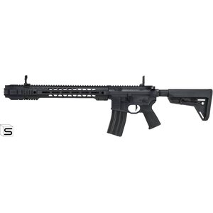 Salient Arms AR-15 “GRY"