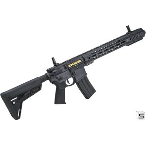 Salient Arms AR-15 “GRY"