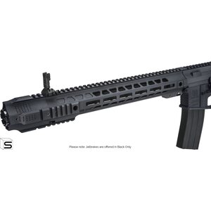 Salient Arms AR-15 “GRY"