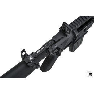 Salient Arms AR-15 “GRY"