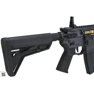 Salient Arms AR-15 “GRY"