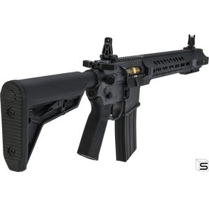 Salient Arms AR-15 “GRY"