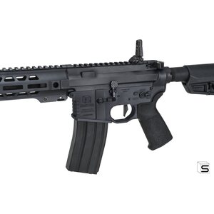 Salient Arms AR-15 “GRY"