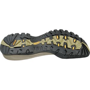 Meindl Matrei GTX
