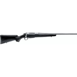 Tikka T3x Lite Stainless
