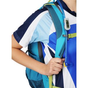 Camelbak Flow Meter kulutusmittari