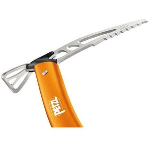 Petzl Ride