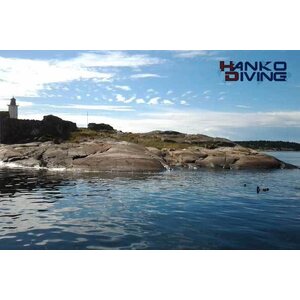 Sukelluskoulu Aalto Demoday super deal