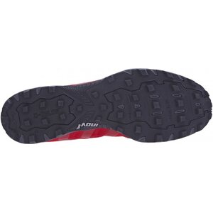 Inov-8 X-Talon 225