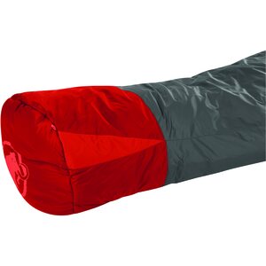 Mammut Kompakt MTI 3-Season, 165 cm Sleeping Bag