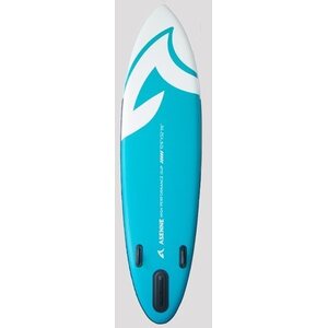 Asenne Floater II 10' 6"
