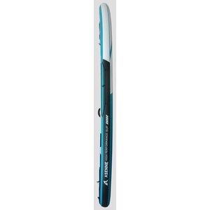 Asenne Floater II 10' 6"