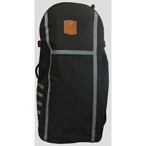 Asenne Floater II 10' 6"