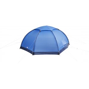Fjällräven Abisko Dome 3