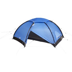 Fjällräven Keb Dome 2