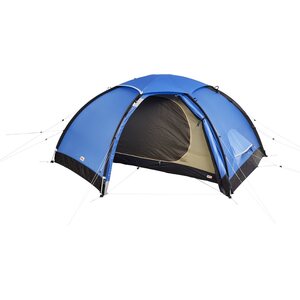 Fjällräven Keb Dome 2