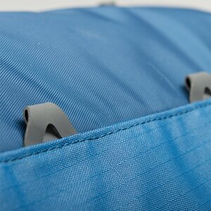 Sea to Summit Sup Deck Pack 12L