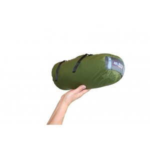 Helsport Fjellheimen Pro 3 Camp (163-046)
