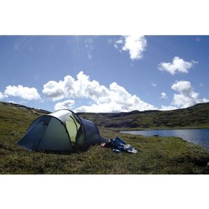 Helsport Fjellheimen Superlight 3 Camp
