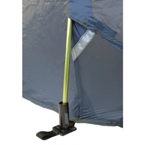 Helsport Fjellheimen Superlight 3 Camp