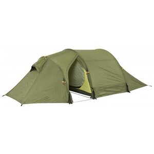 Helsport Fjellheimen Trek 3 Camp